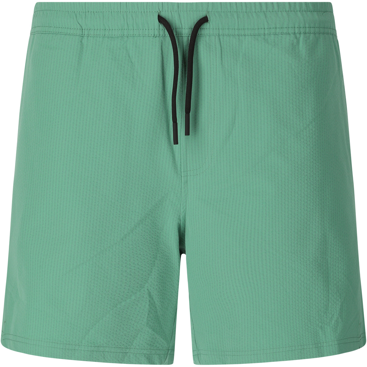 VIRTUS KANSAE SEERSUCKER SWIM SHORTS