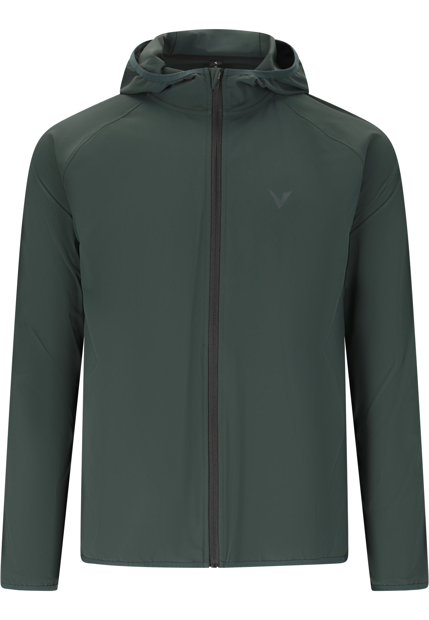 VIRTUS ALONSO V2 HYPERSTRETCH JACKET