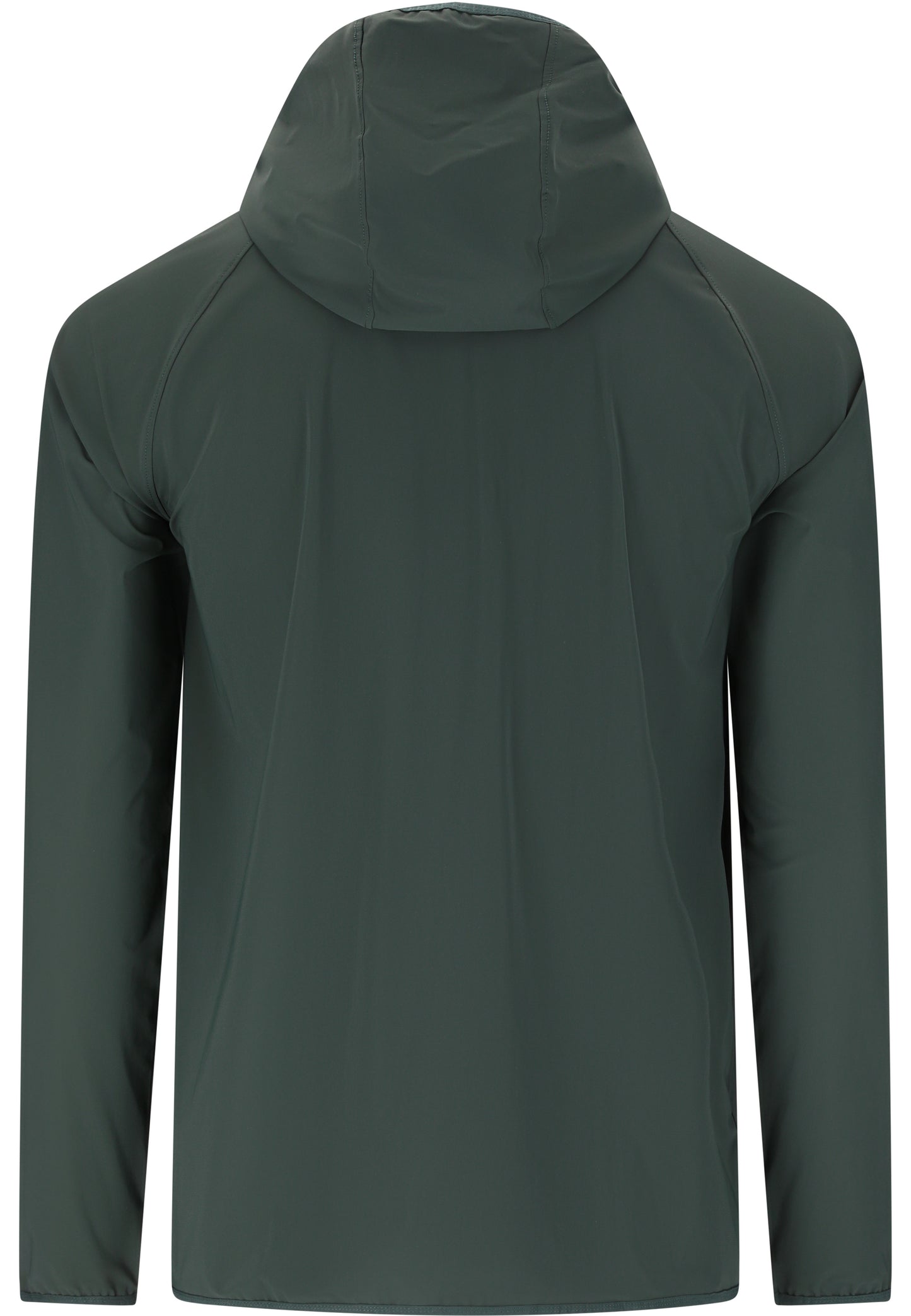 VIRTUS ALONSO V2 HYPERSTRETCH JACKET