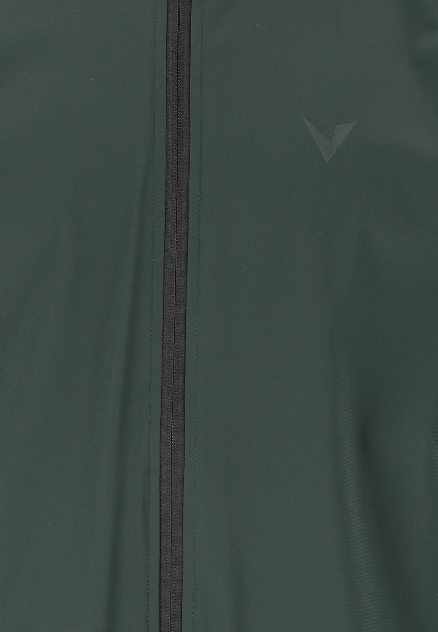 VIRTUS ALONSO V2 HYPERSTRETCH JACKET