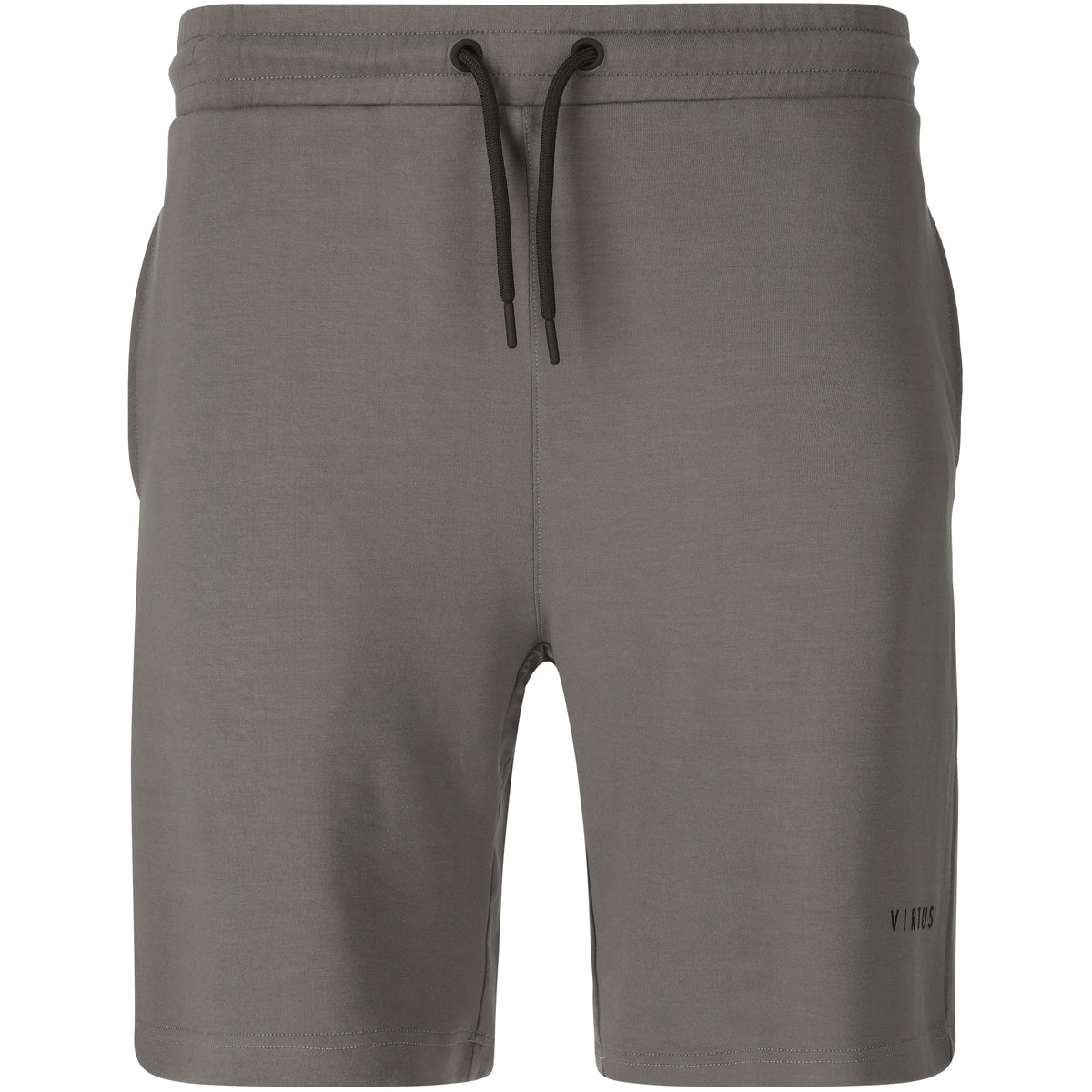 VIRTUS PATRICK V3 SWEAT SHORTS