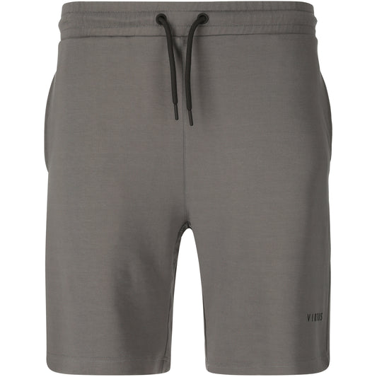 VIRTUS PATRICK V3 SWEAT SHORTS