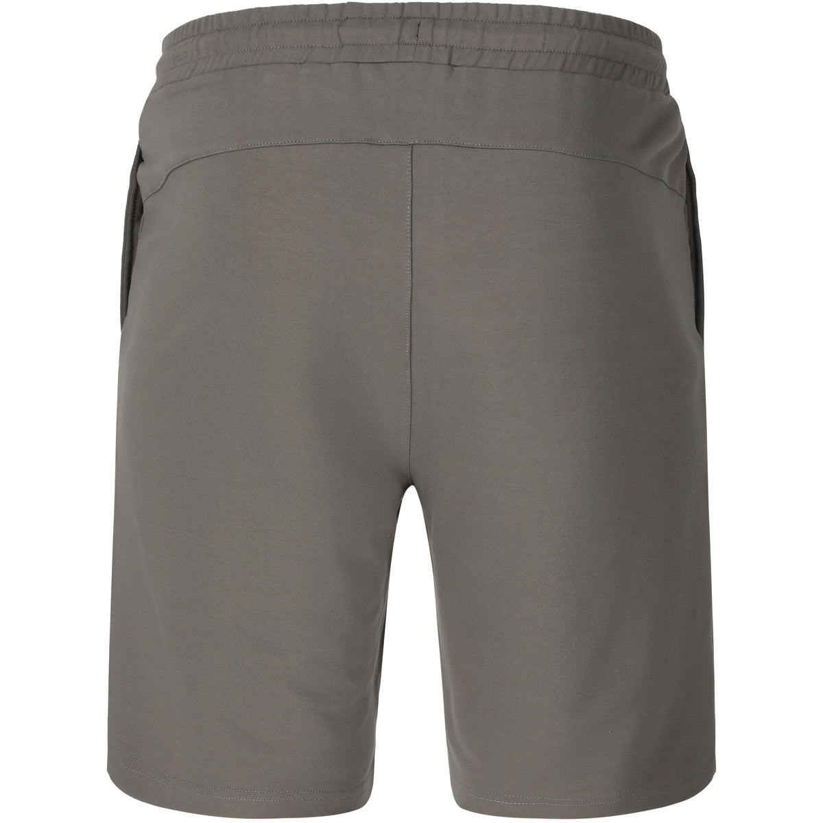 VIRTUS PATRICK V3 SWEAT SHORTS