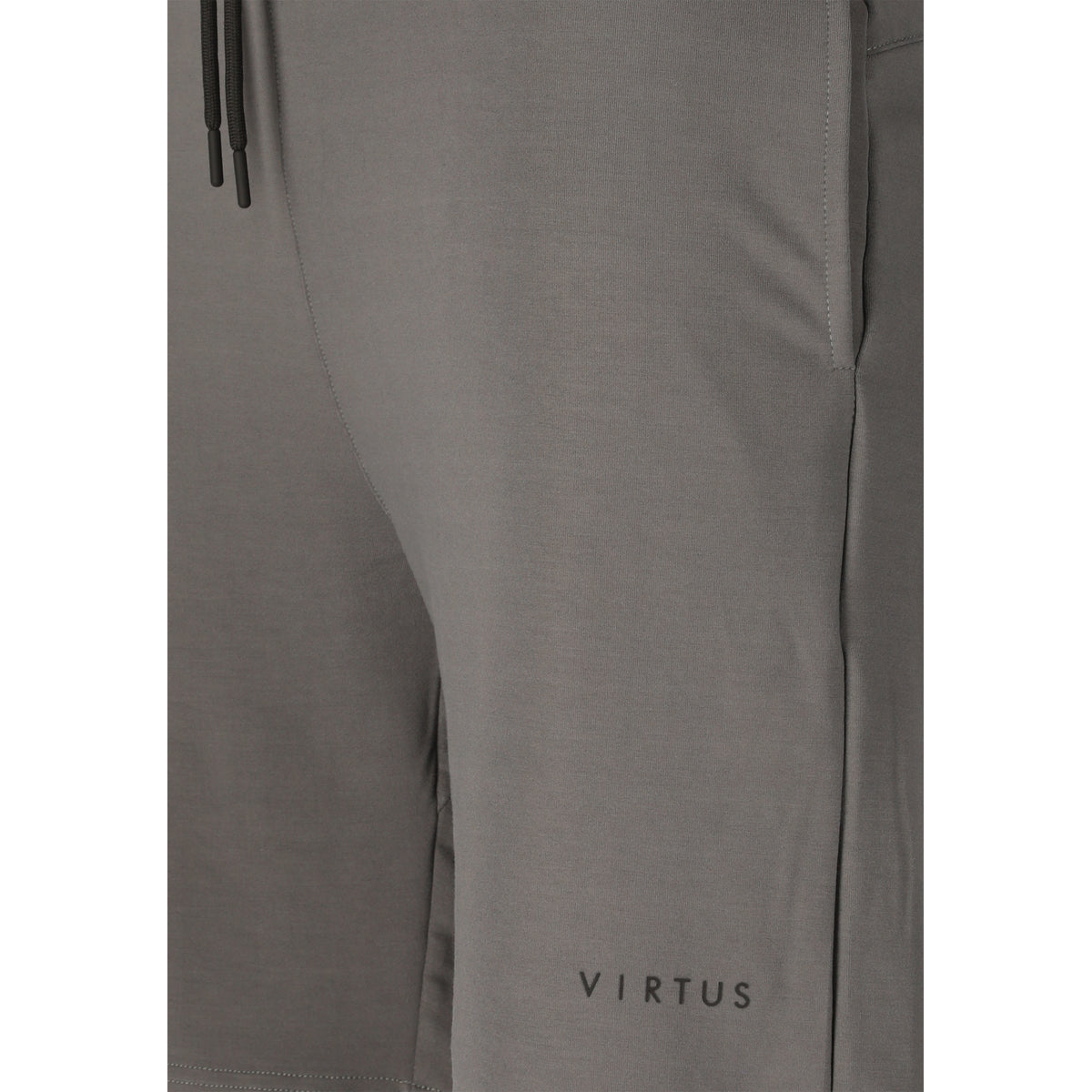 VIRTUS PATRICK V3 SWEAT SHORTS