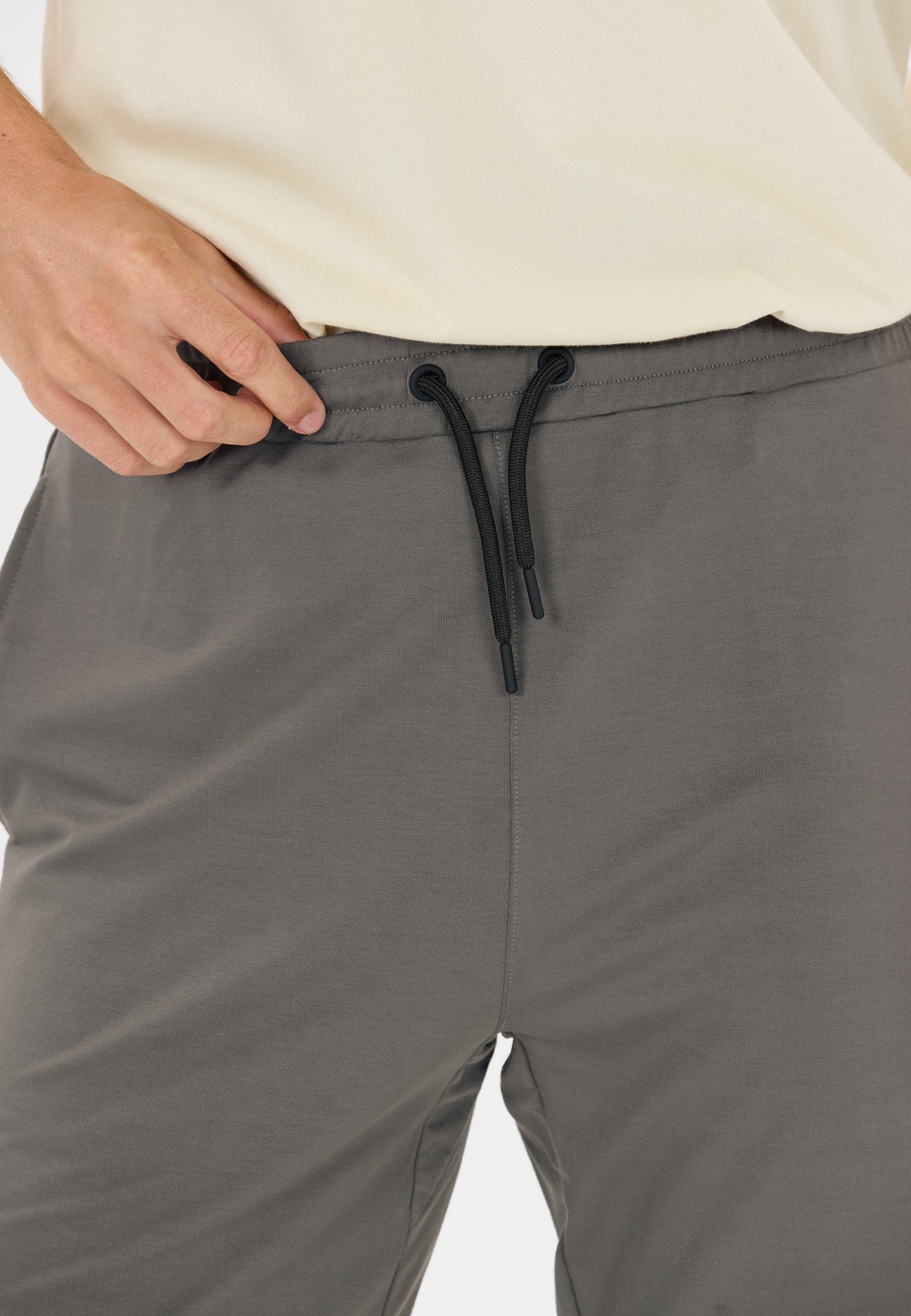 VIRTUS PATRICK V3 SWEAT SHORTS