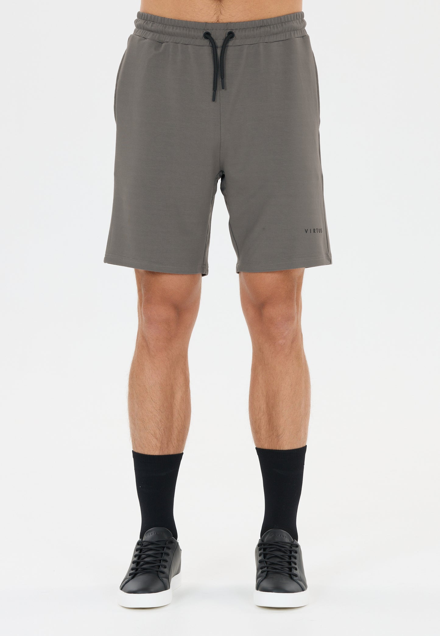 VIRTUS PATRICK V3 SWEAT SHORTS