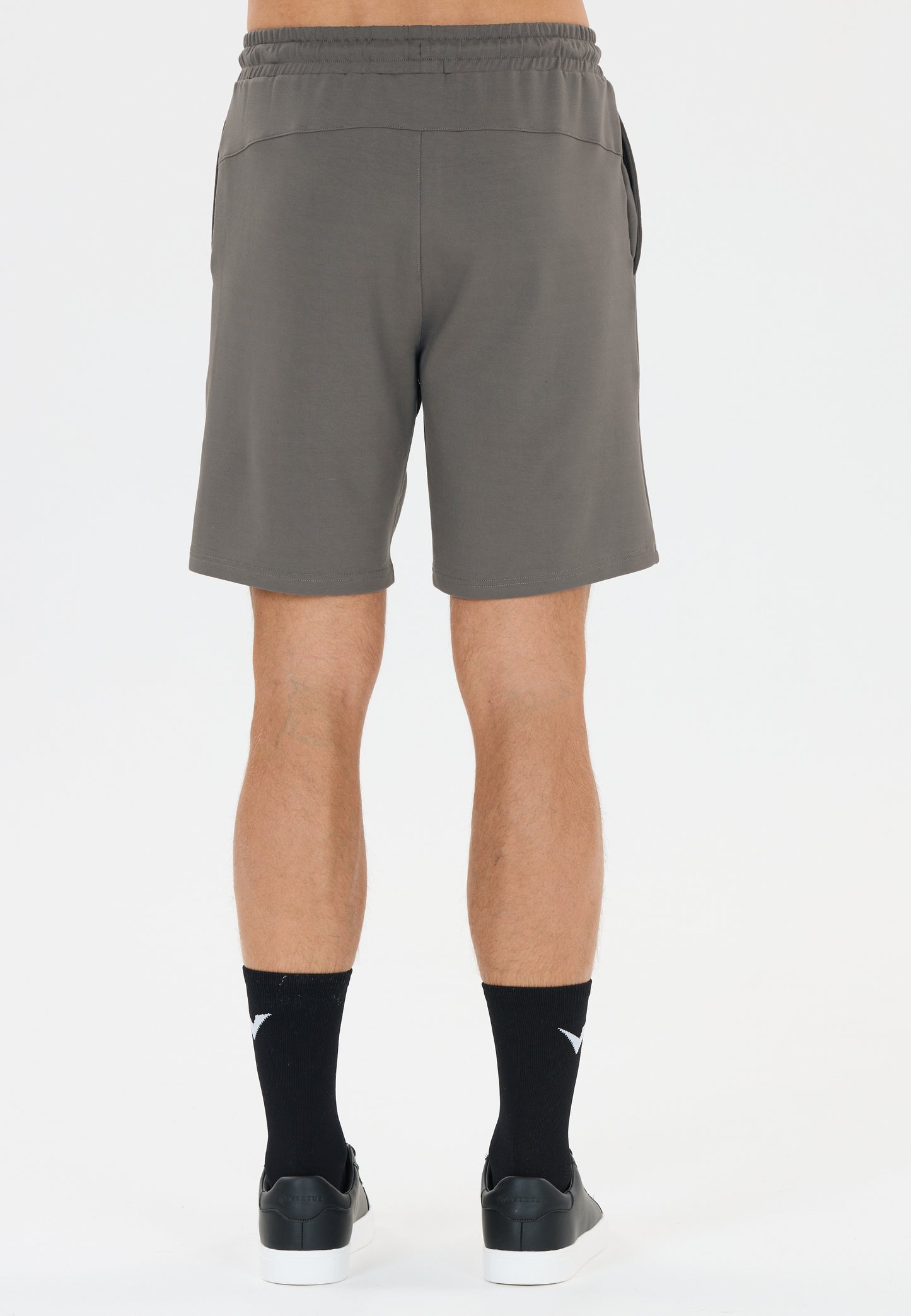VIRTUS PATRICK V3 SWEAT SHORTS
