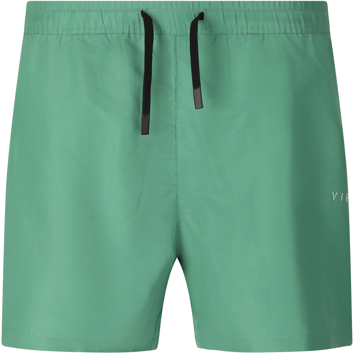 VIRTUS SMITHER V2 BOARDSHORTS