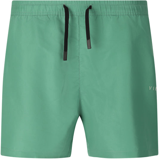 VIRTUS SMITHER V2 BOARDSHORTS