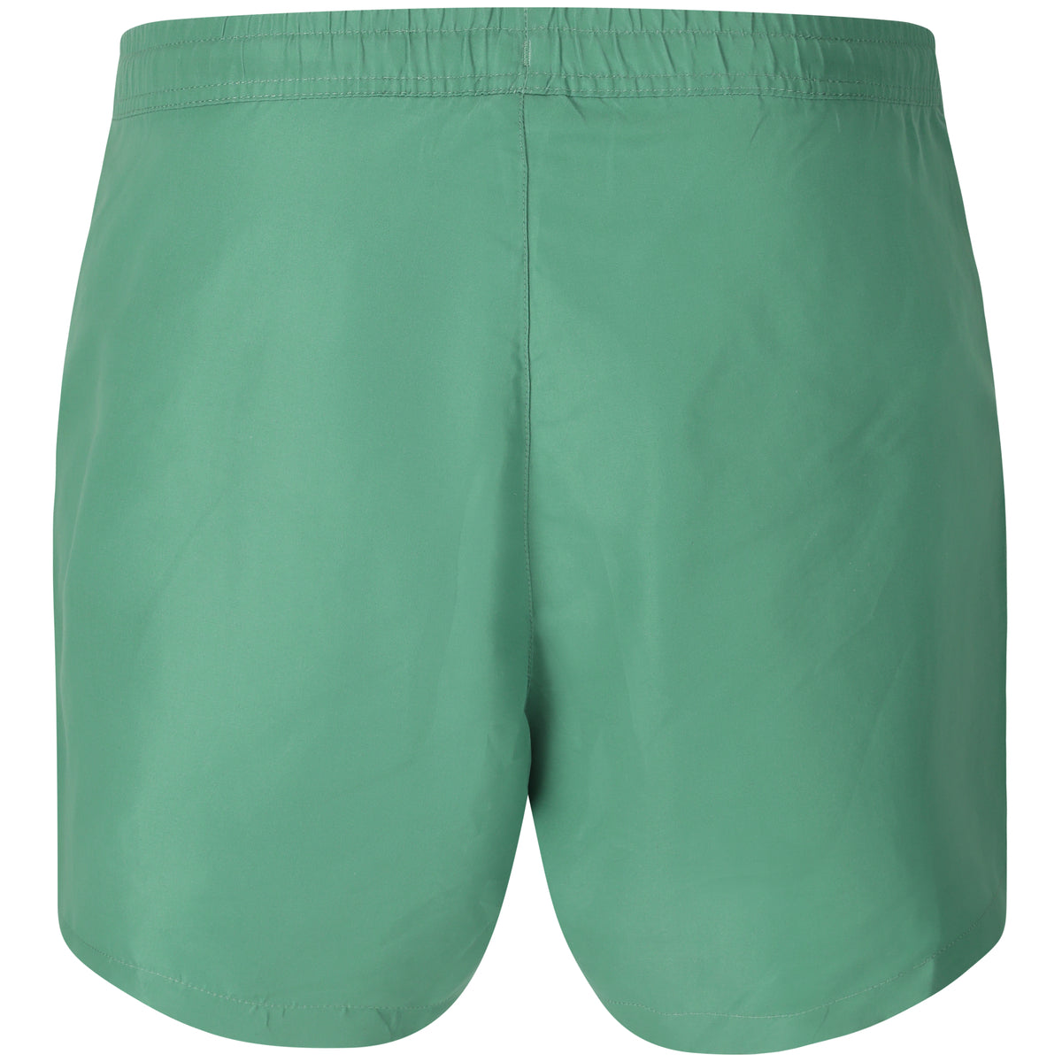 VIRTUS SMITHER V2 BOARDSHORTS