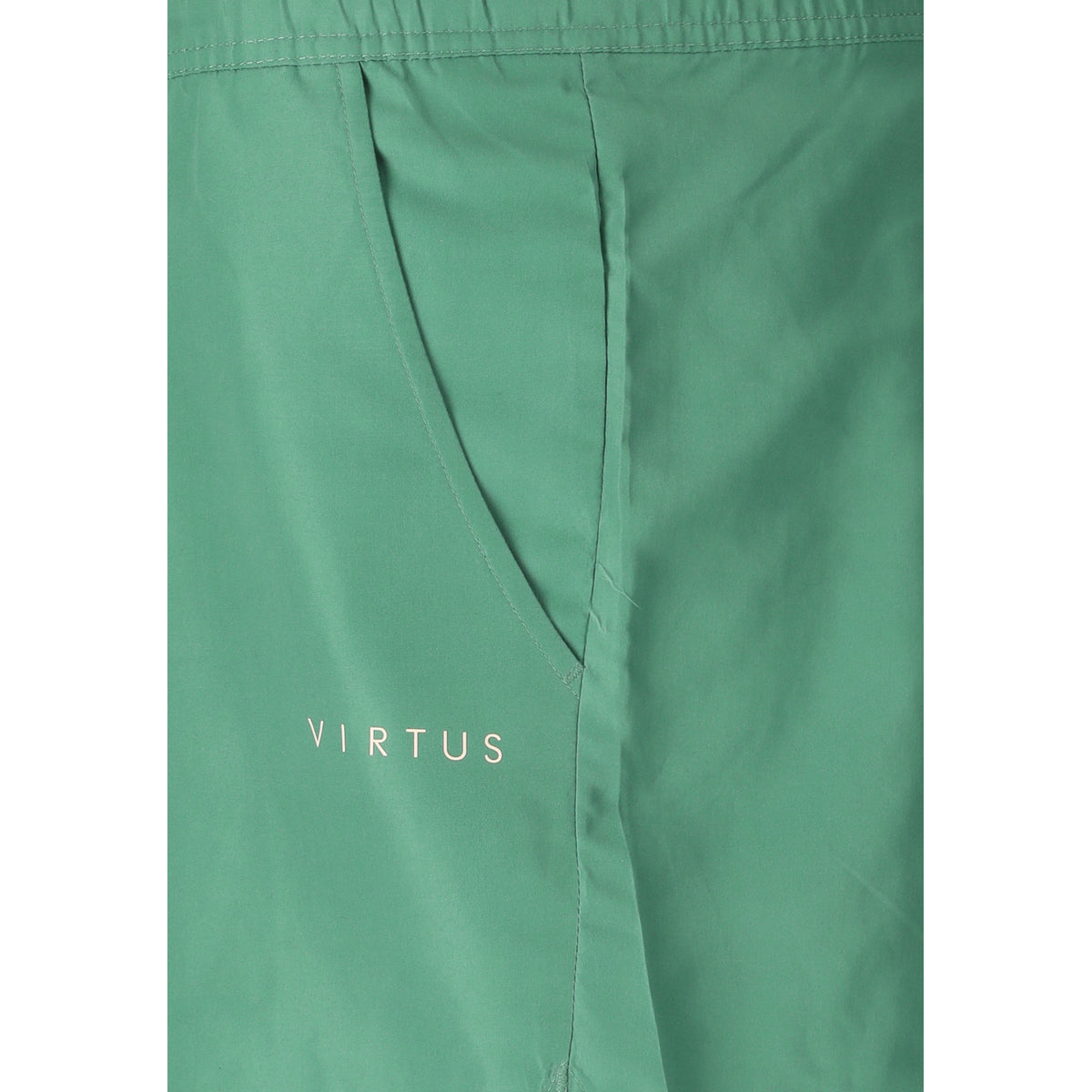 VIRTUS SMITHER V2 BOARDSHORTS