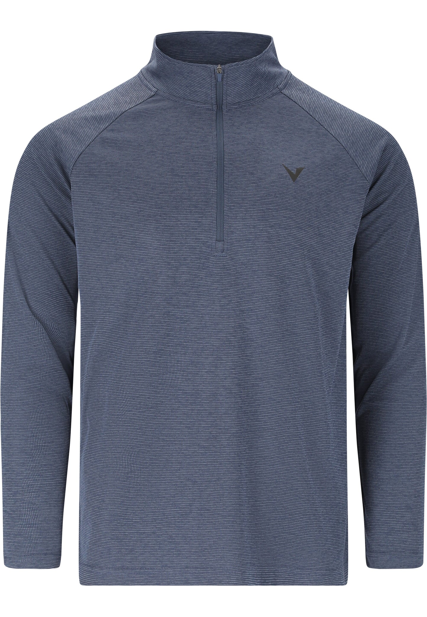VIRTUS MALT MIDLAYER