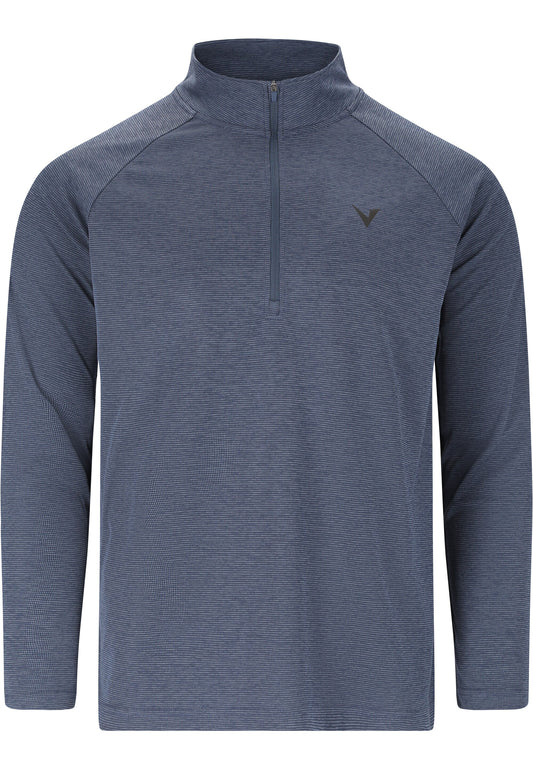 VIRTUS MALT MIDLAYER