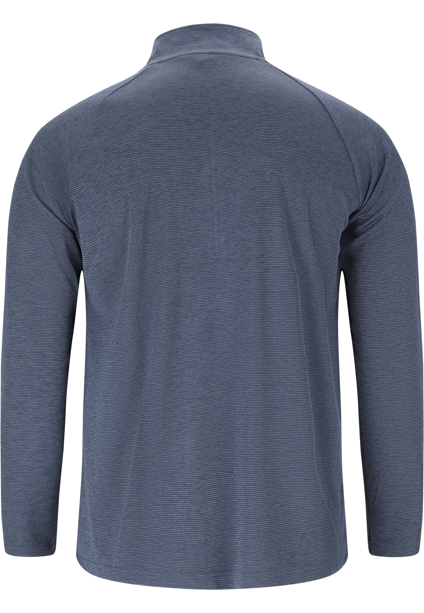 VIRTUS MALT MIDLAYER