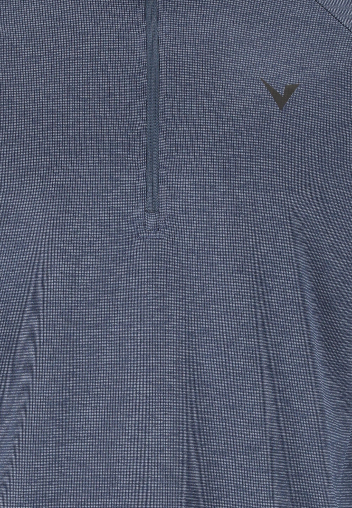 VIRTUS MALT MIDLAYER