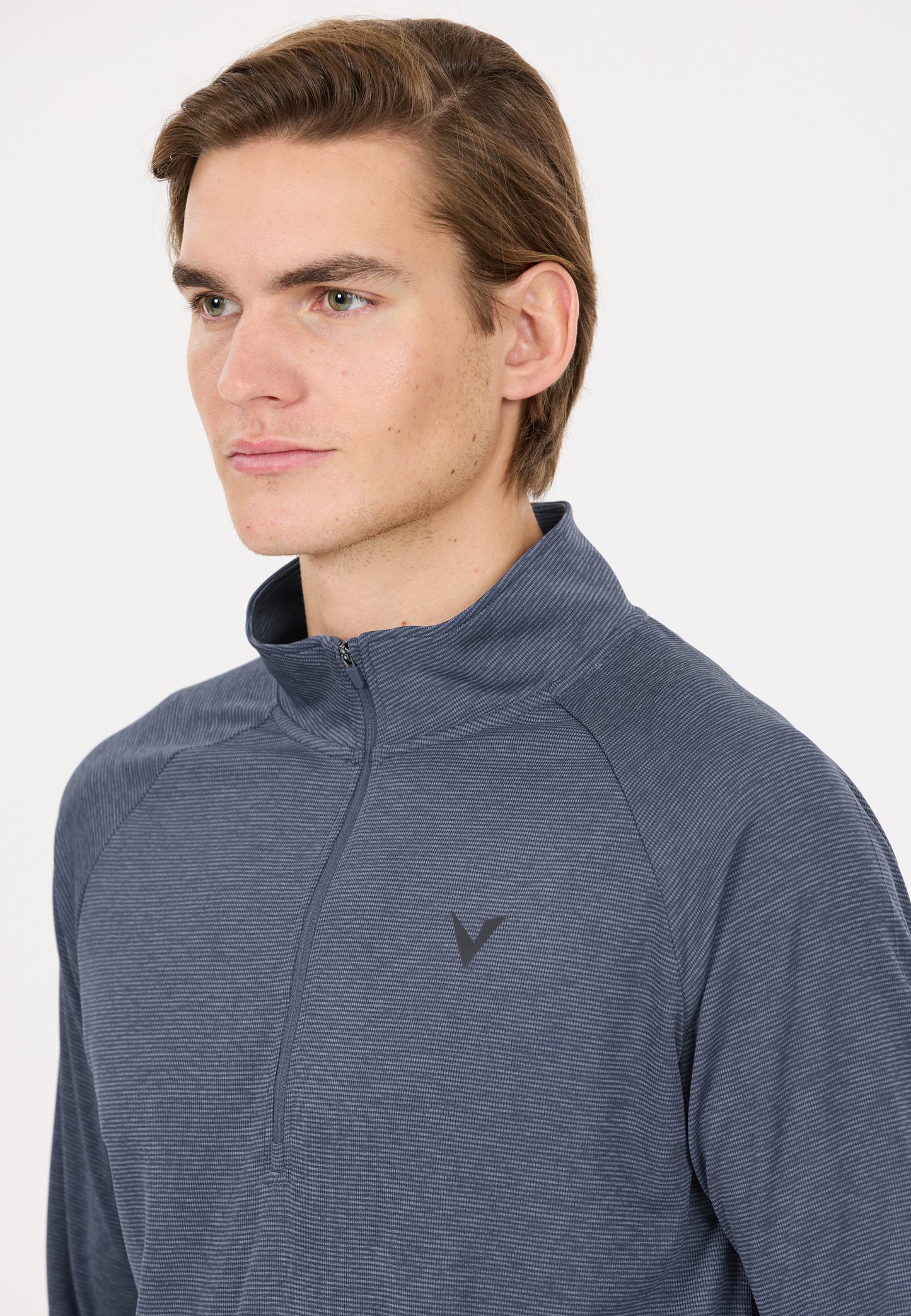 VIRTUS MALT MIDLAYER