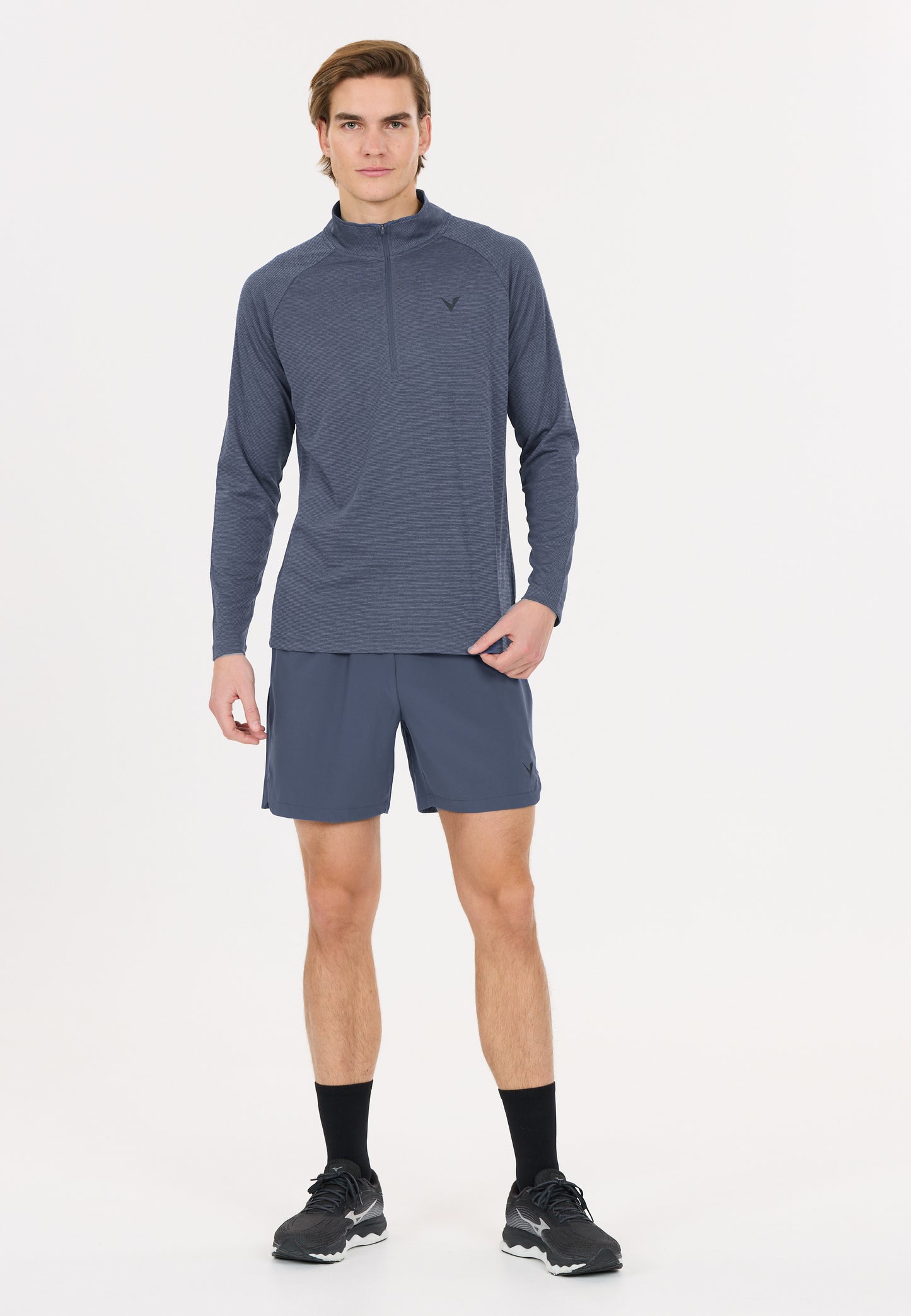 VIRTUS MALT MIDLAYER