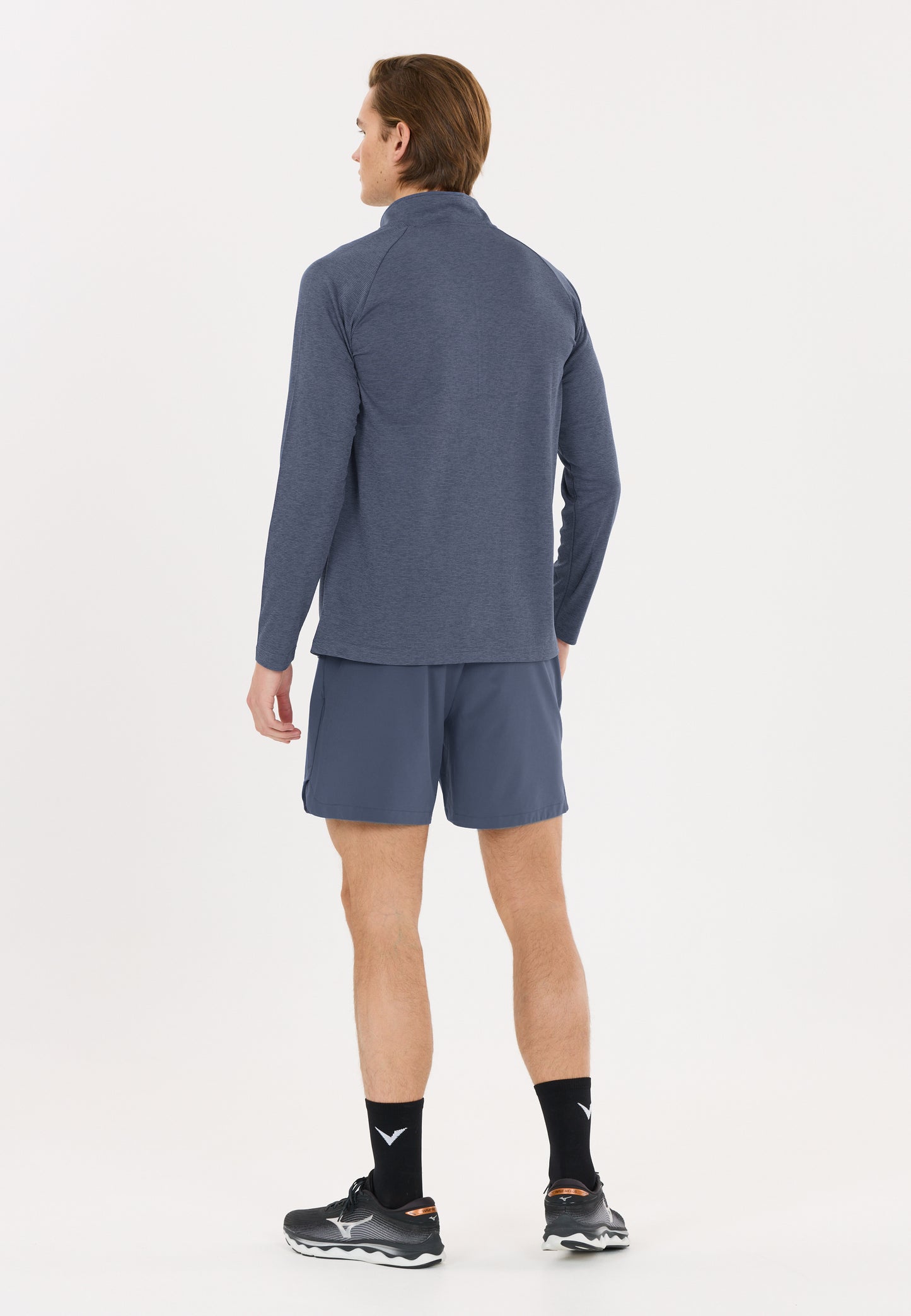 VIRTUS MALT MIDLAYER