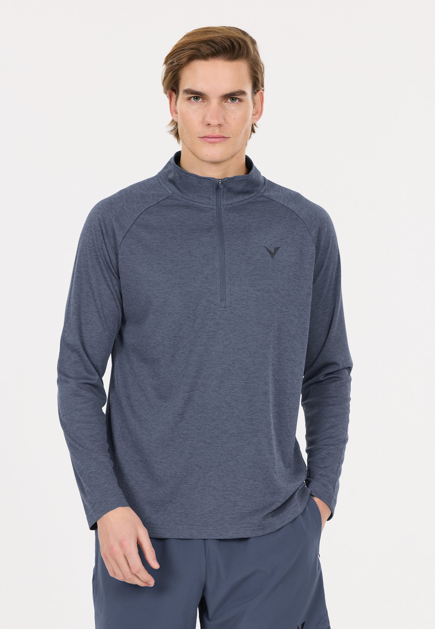VIRTUS MALT MIDLAYER