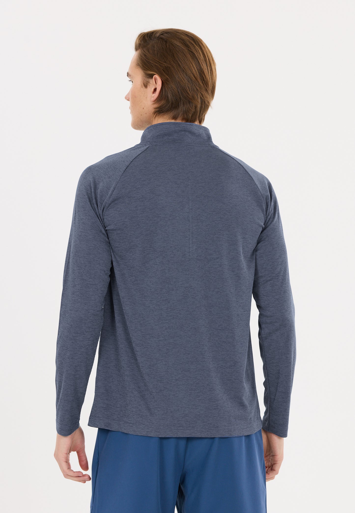 VIRTUS MALT MIDLAYER