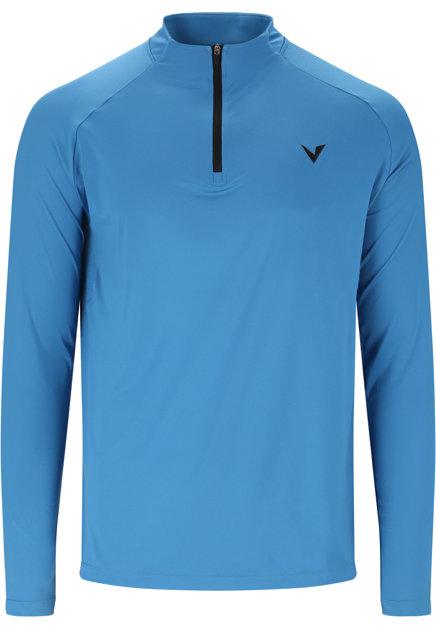 VIRTUS OHOIEN MIDLAYER