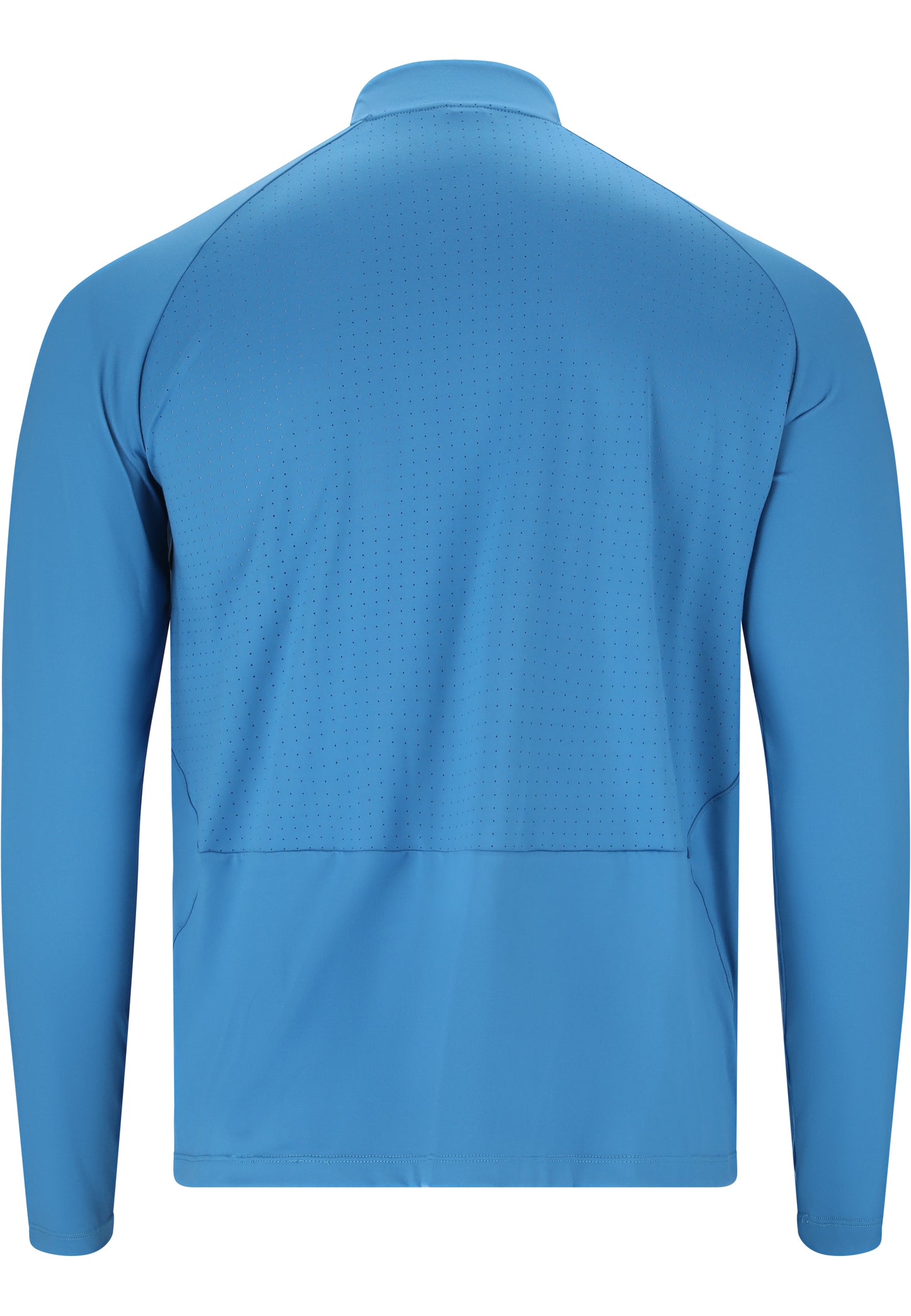 VIRTUS OHOIEN MIDLAYER