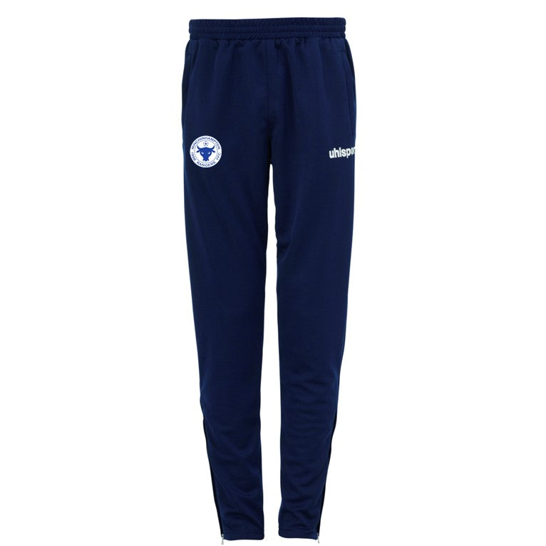 MINCHINHAMPTON RANGERS YFC TEAM TRAINING PANT JNR