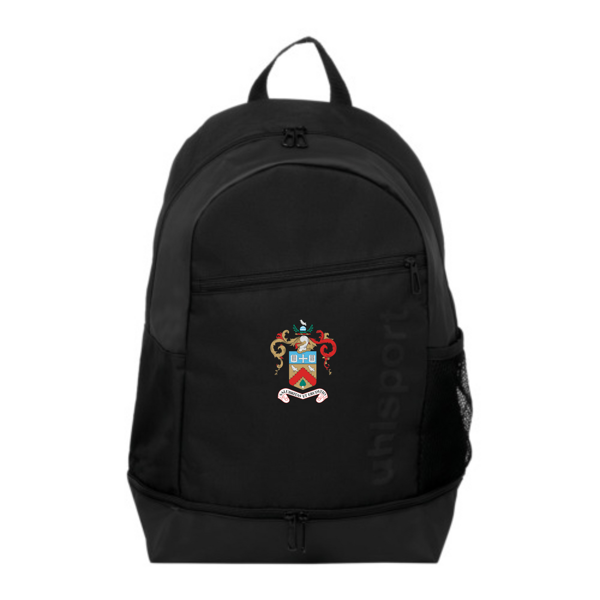 CHELTENHAM PRIMARY SCHOOLS BUNDLE 1 SNR
