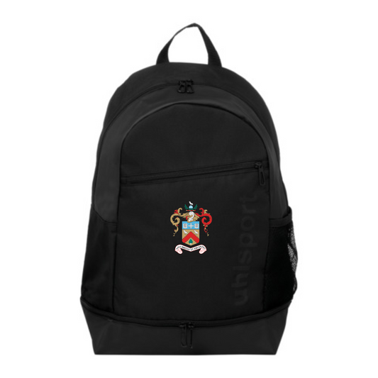 CHELTENHAM PRIMARY SCHOOLS ESSENTIAL BACKPACK 30L