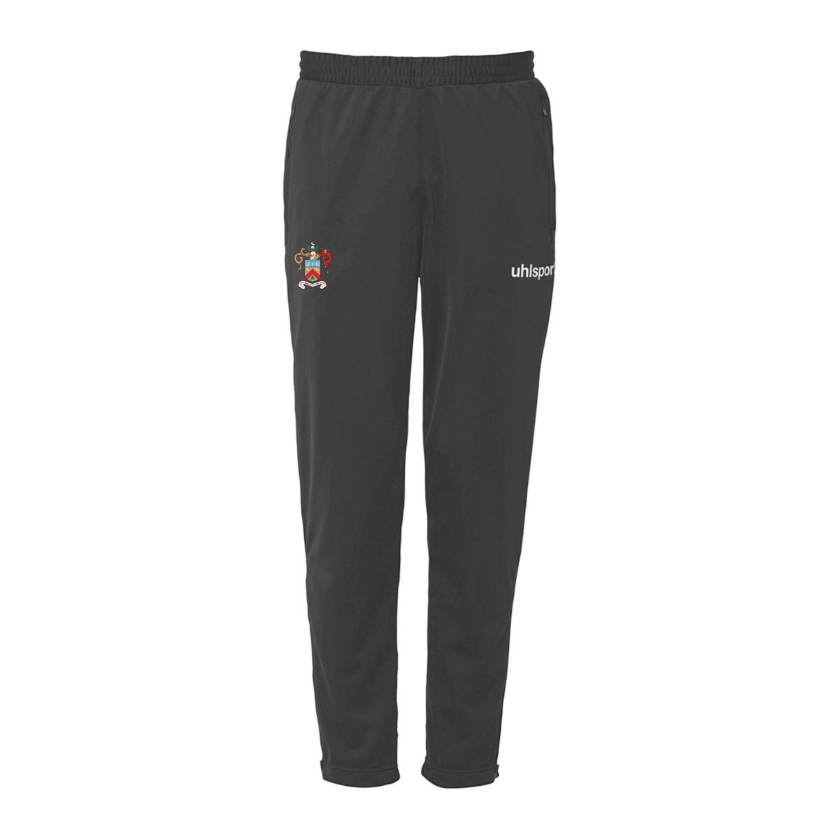 CHELTENHAM PRIMARY SCHOOLS BUNDLE 1 SNR