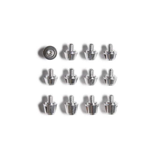 ADIDAS SOFT GROUND STUDS PACK