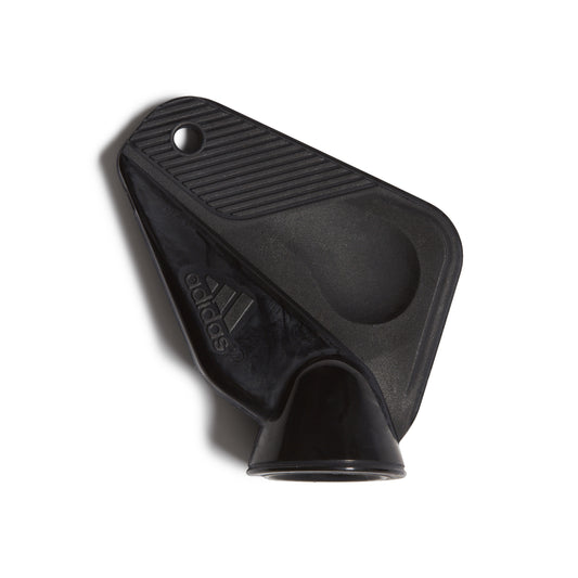 ADIDAS SOFT GROUND STUD WRENCH