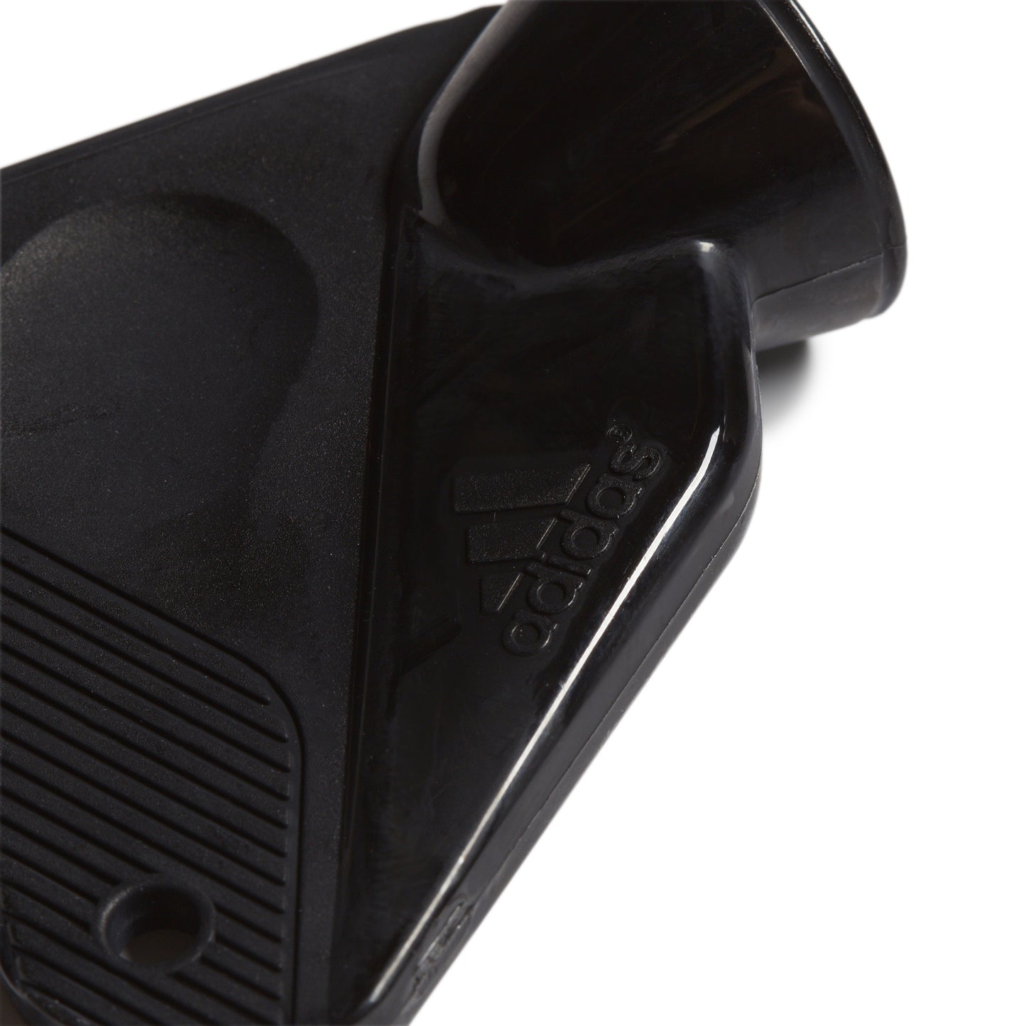 ADIDAS SOFT GROUND STUD WRENCH