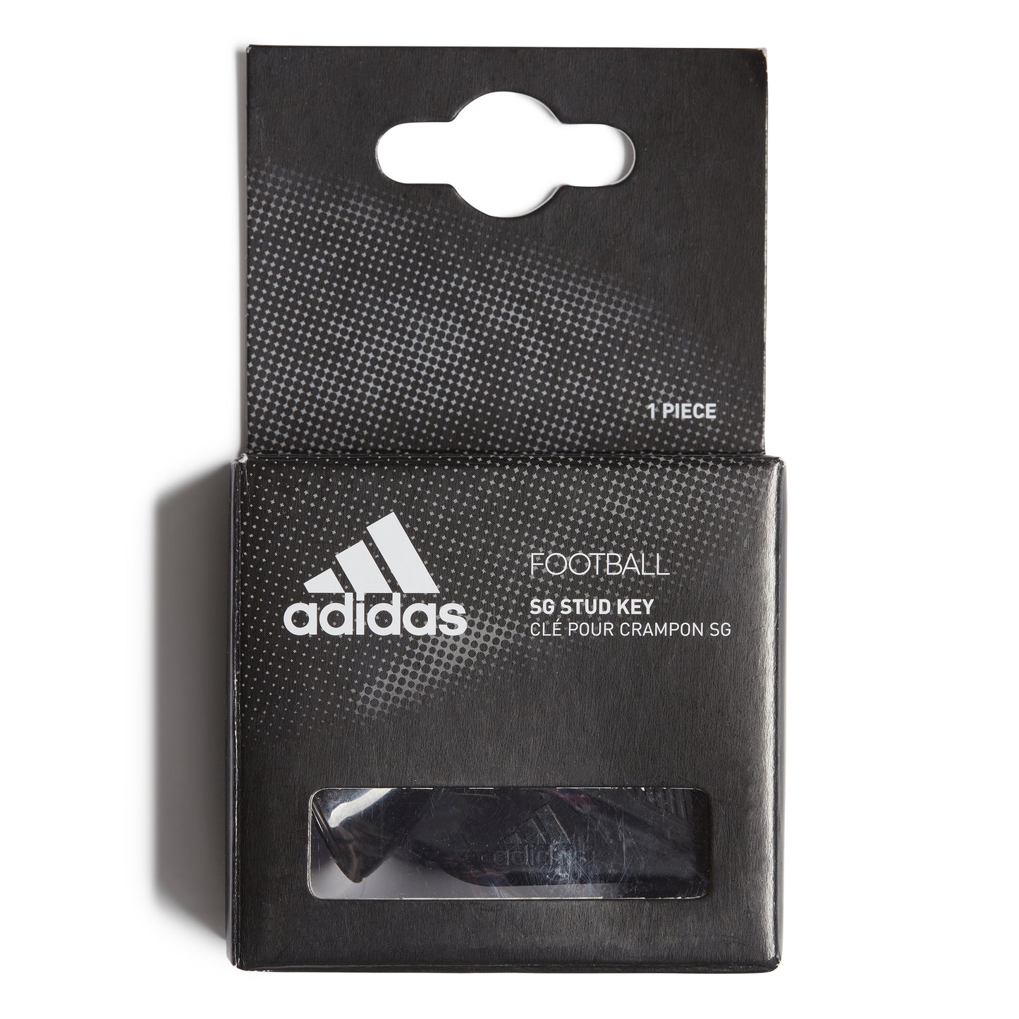 ADIDAS SOFT GROUND STUD WRENCH
