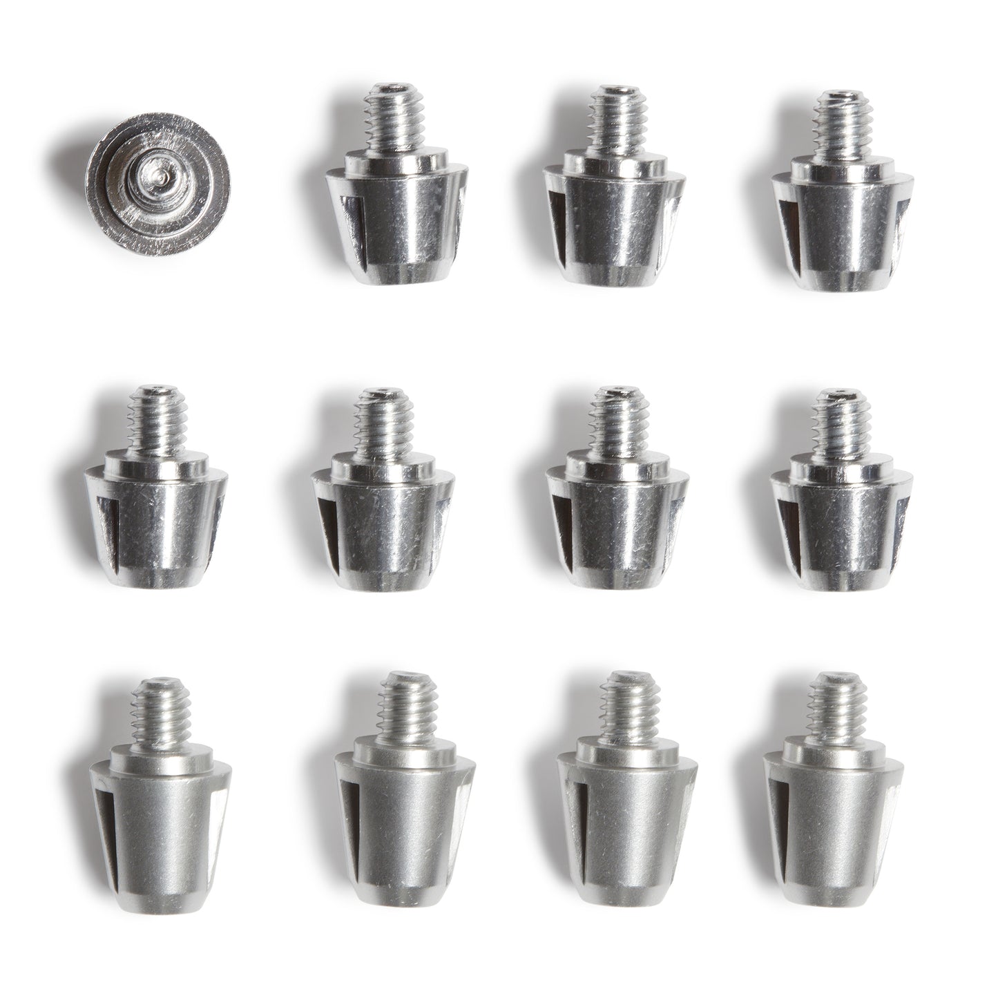 ADIDAS SOFT GROUND LONG STUDS PACK