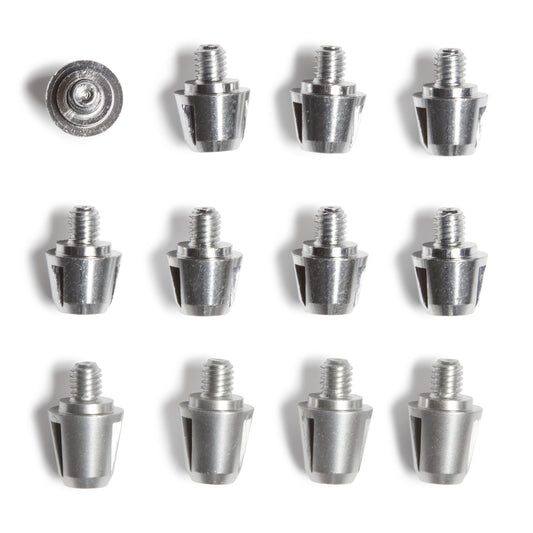 ADIDAS SOFT GROUND LONG STUDS PACK