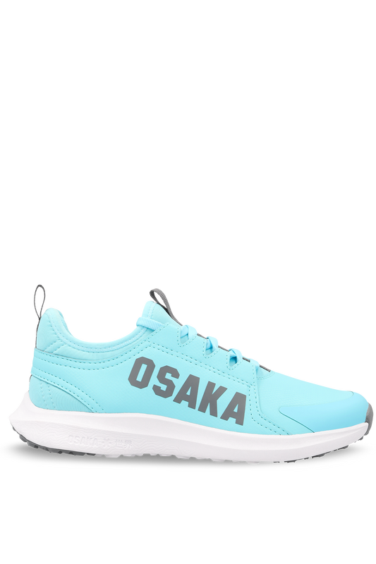 OSAKA FURO PLAY JUNIOR HOCKEY SHOES