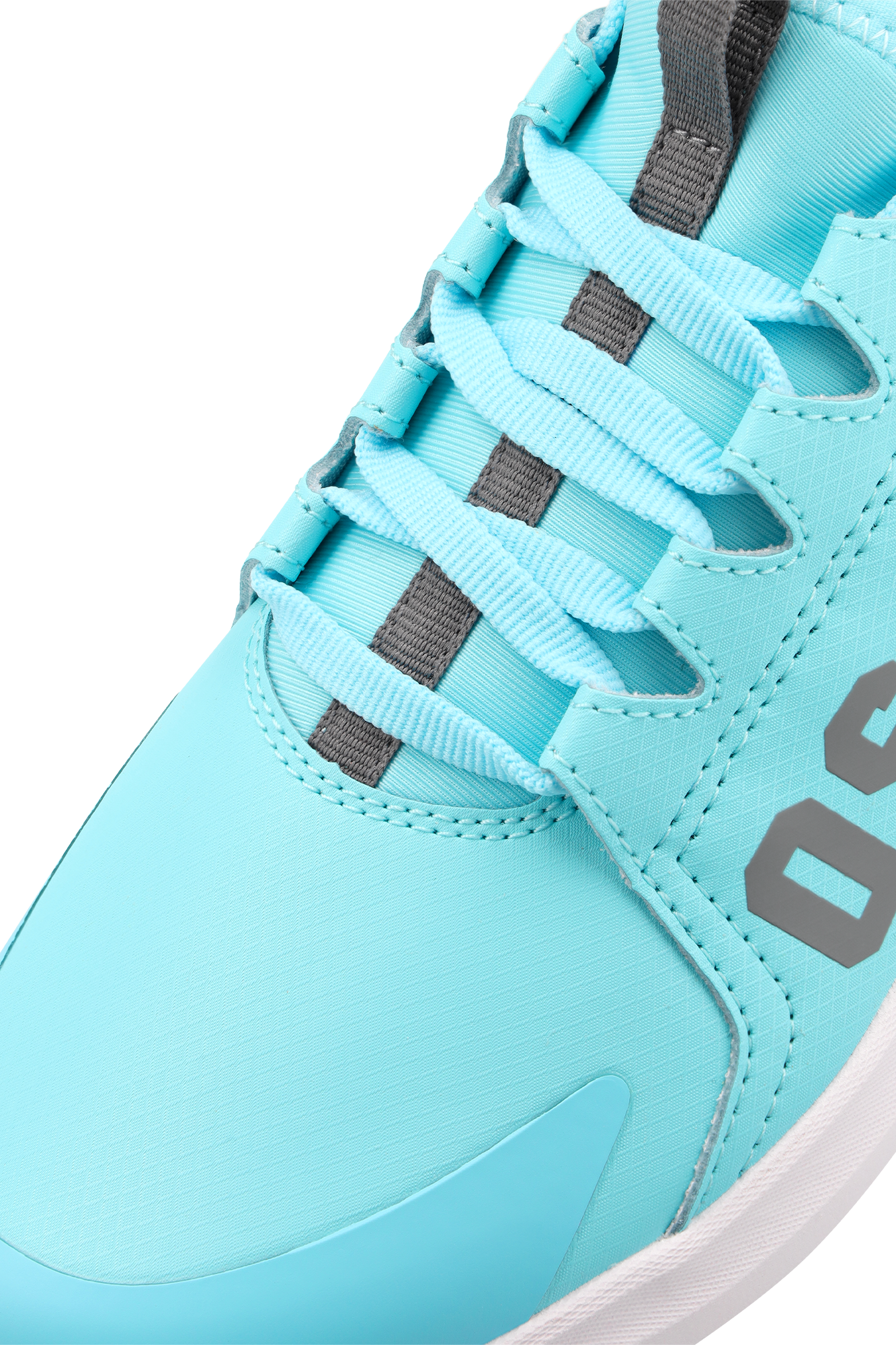OSAKA FURO PLAY JUNIOR HOCKEY SHOES