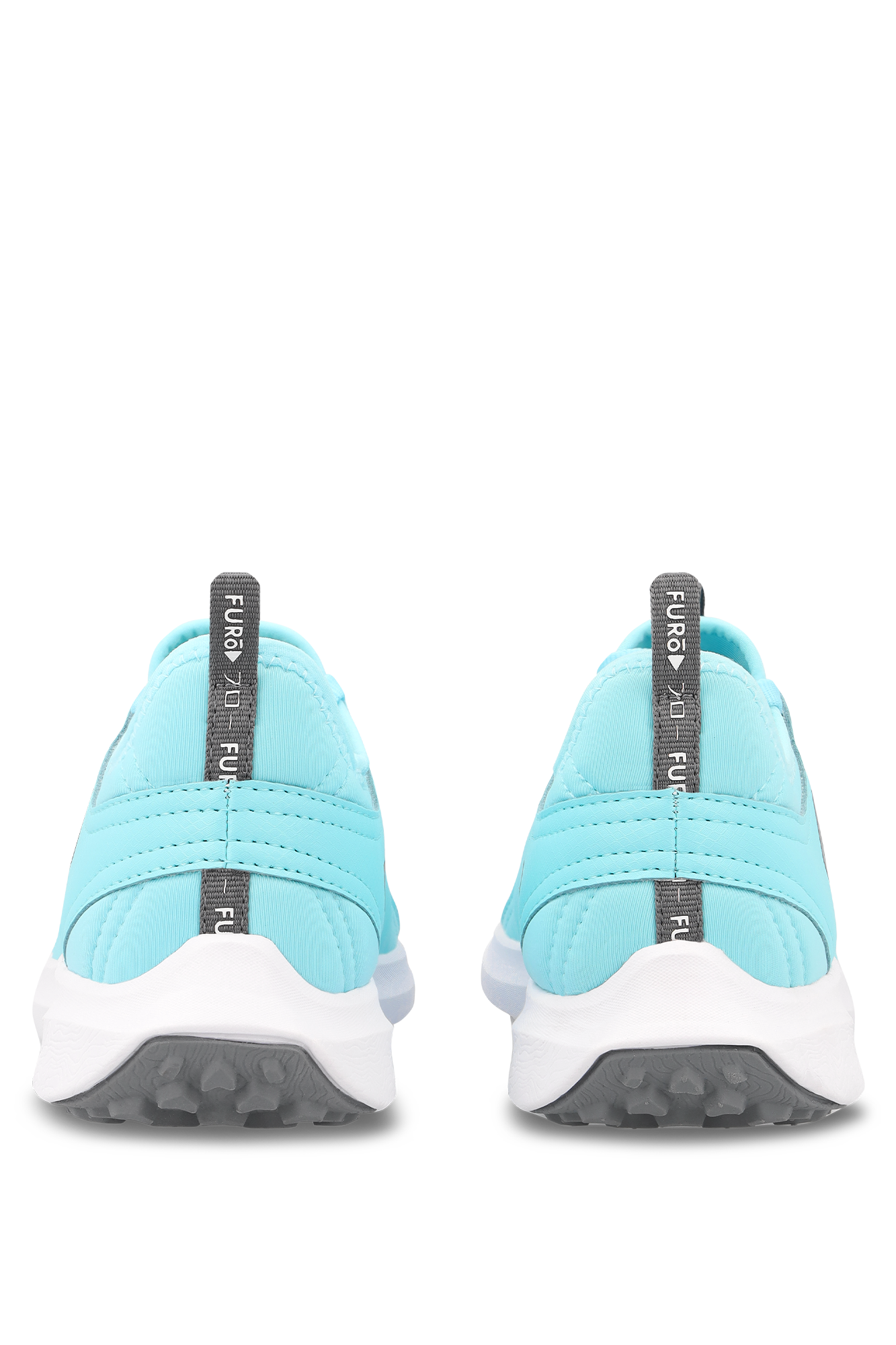 OSAKA FURO PLAY JUNIOR HOCKEY SHOES