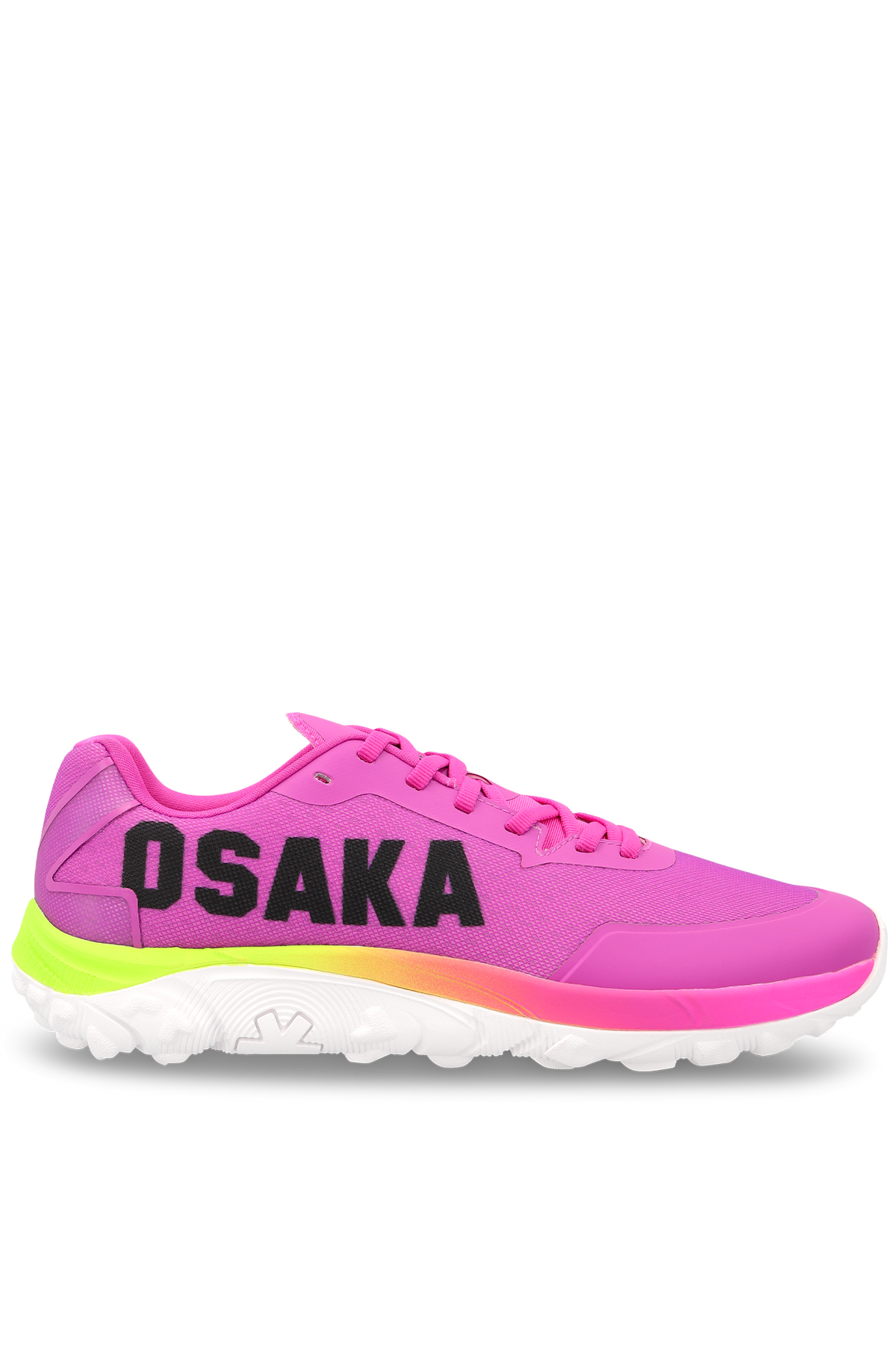 OSAKA KAI HOCKEY SHOES