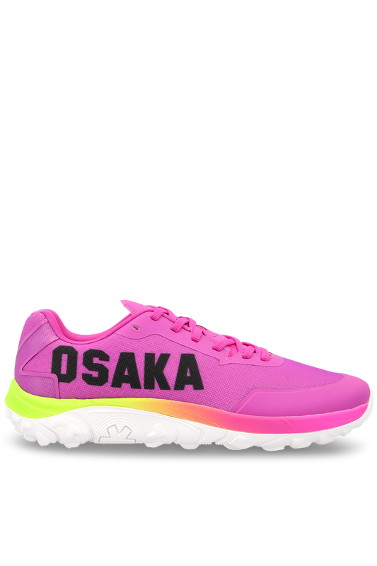 OSAKA KAI HOCKEY SHOES