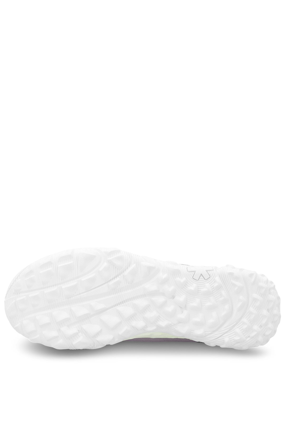 OSAKA KAI HOCKEY SHOES