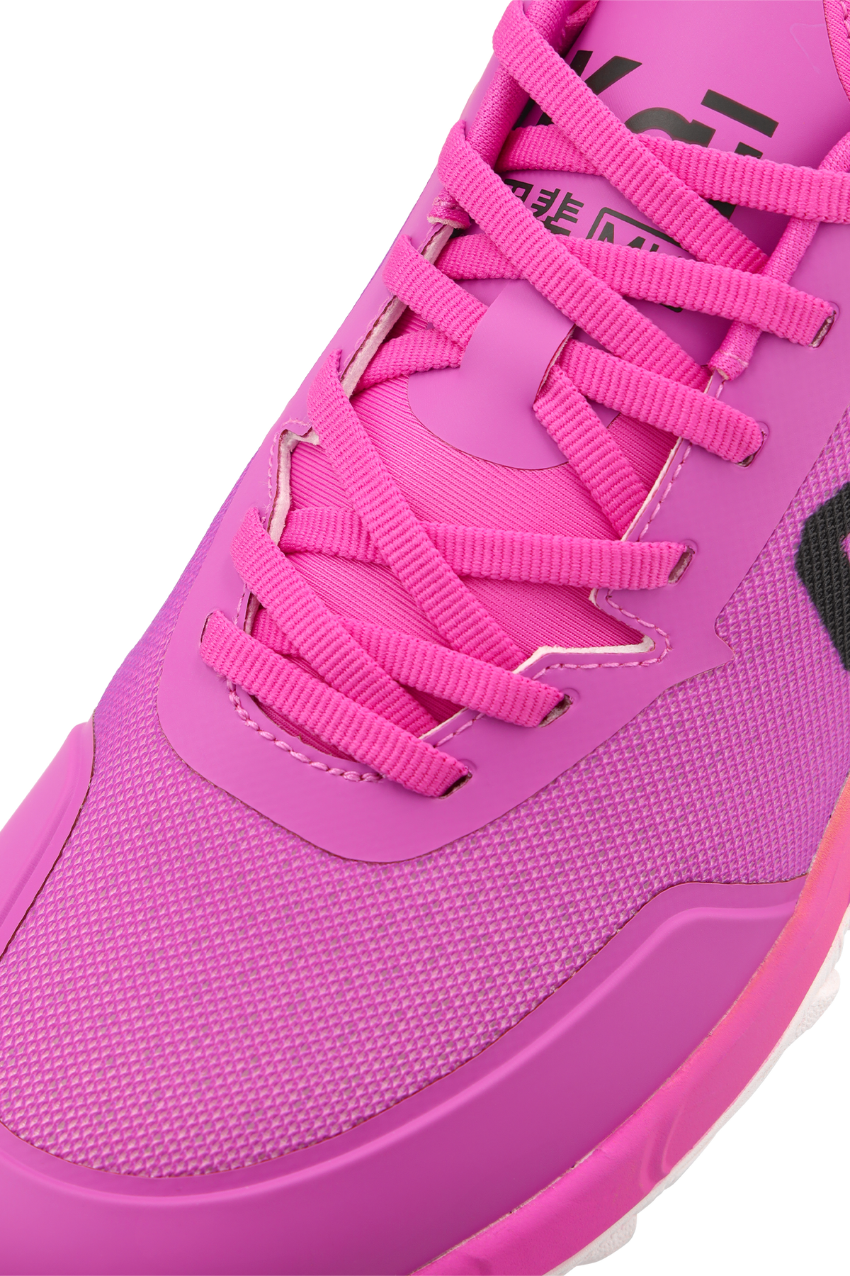 OSAKA KAI HOCKEY SHOES
