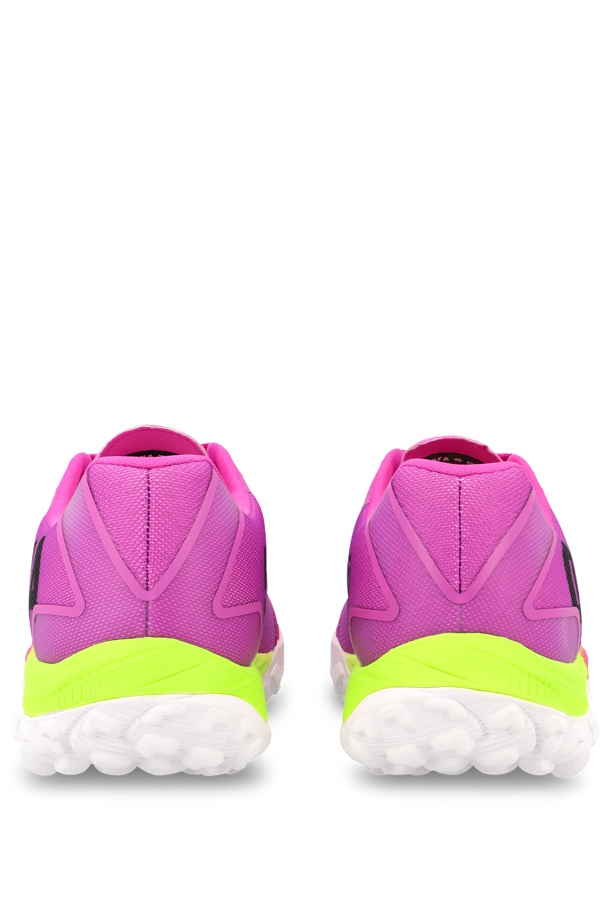 OSAKA KAI HOCKEY SHOES