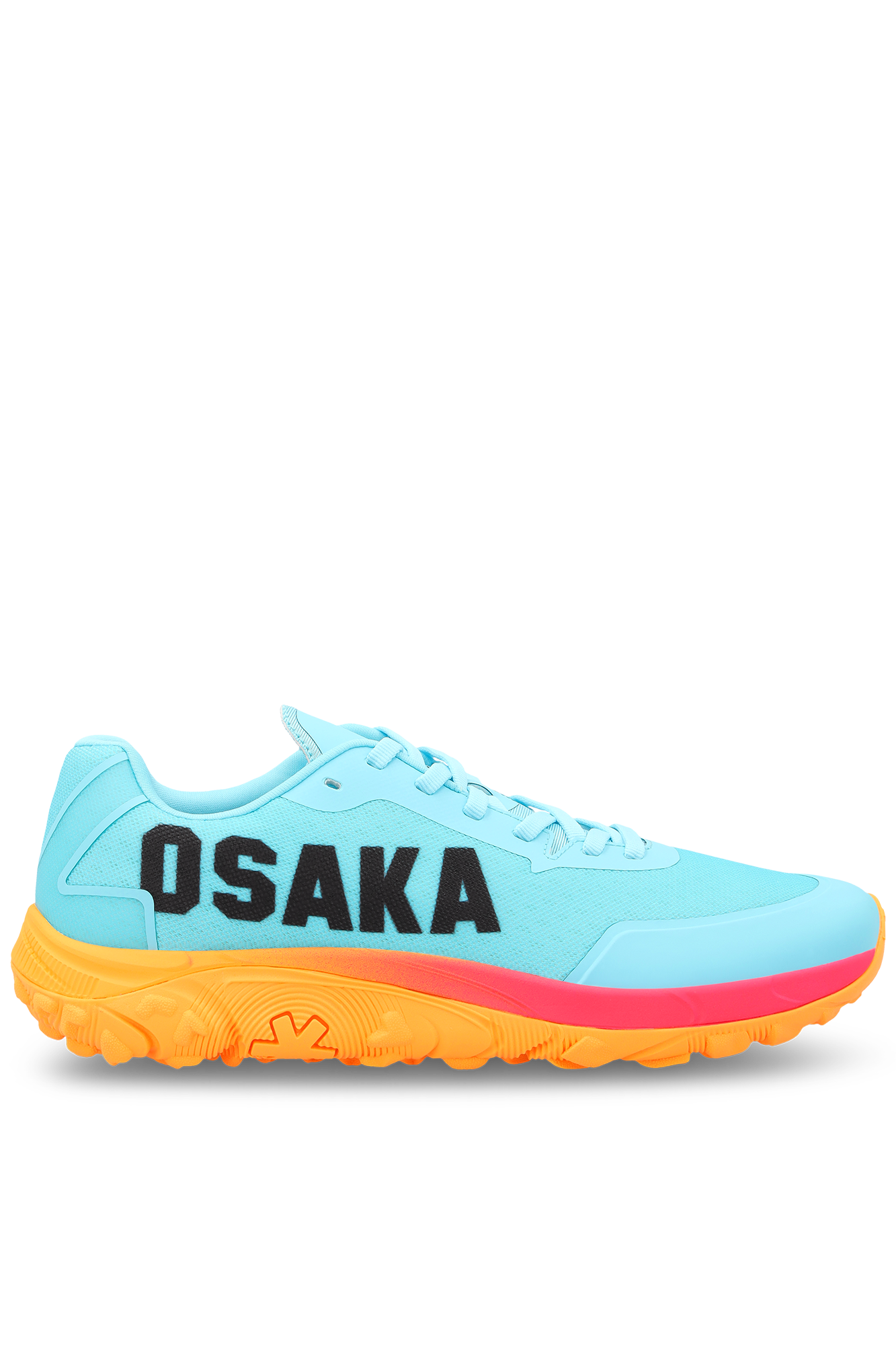 OSAKA KAI HOCKEY SHOES