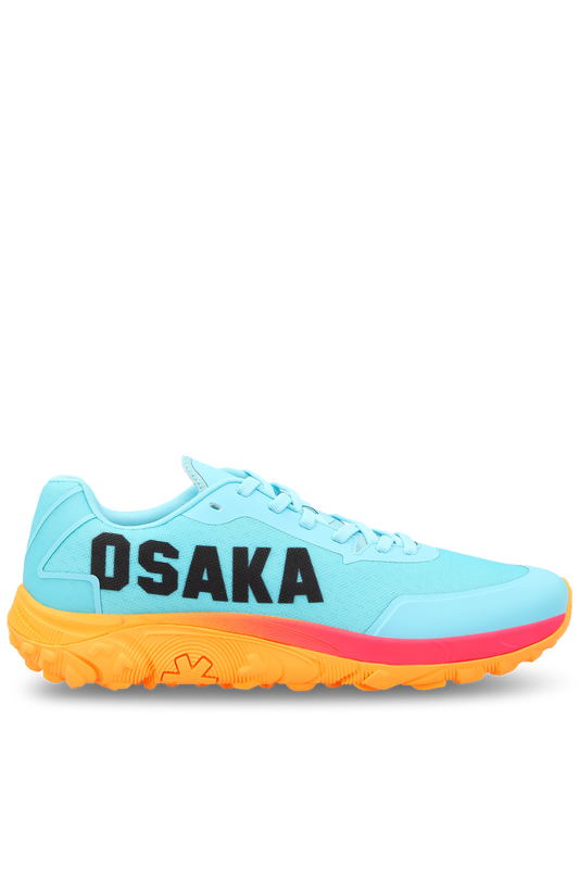 OSAKA KAI HOCKEY SHOES
