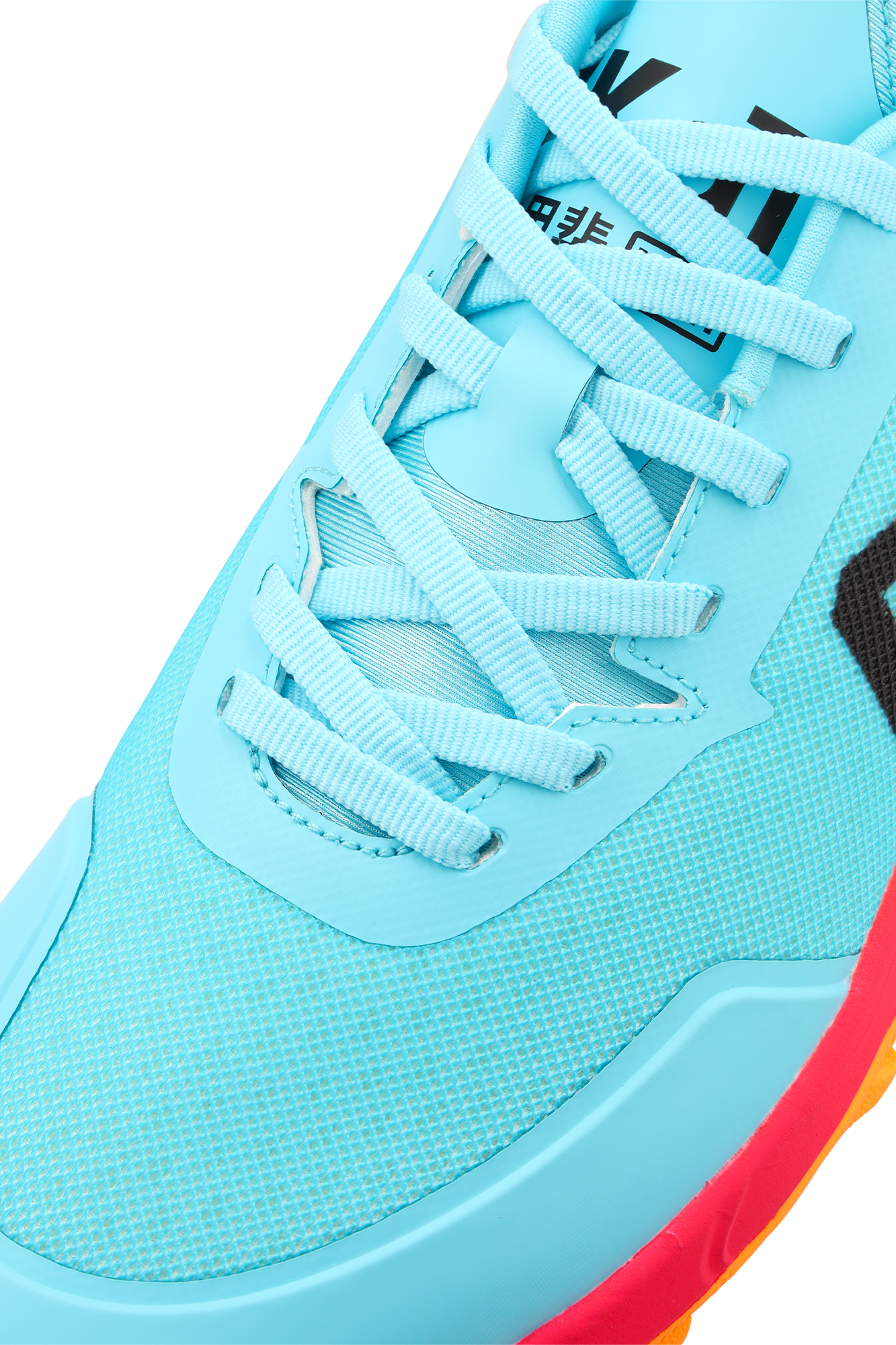 OSAKA KAI HOCKEY SHOES