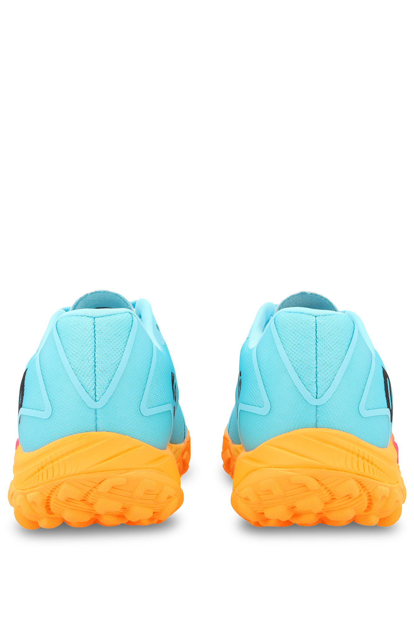 OSAKA KAI HOCKEY SHOES