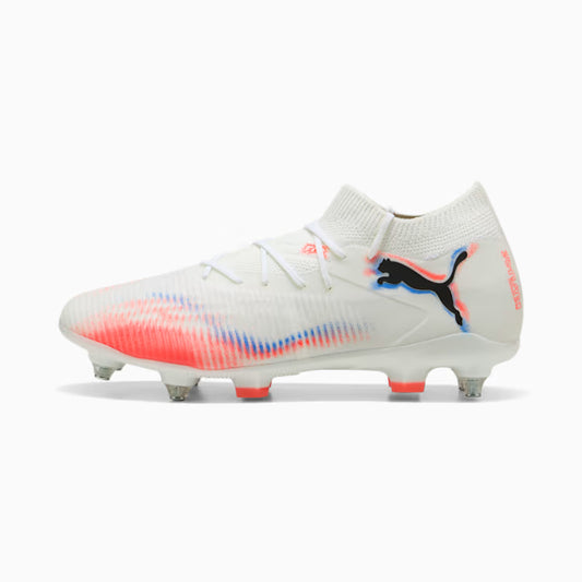 PUMA FUTURE 8 MATCH MXSG FOOTBALL BOOTS
