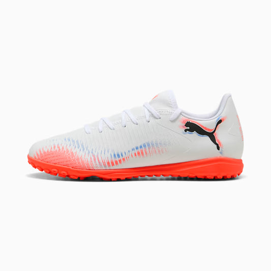 PUMA FUTURE 8 PLAY TT